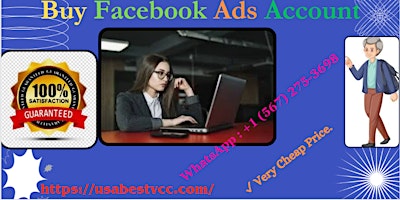 Imagem principal do evento Buy Facebook Ads and Set a Budget | Meta for Business 11