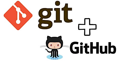 Hauptbild für Introduction to Git and GitHub.