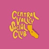 Central Valley Social Club's Logo