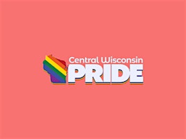 Central Wisconsin Pride  primärbild