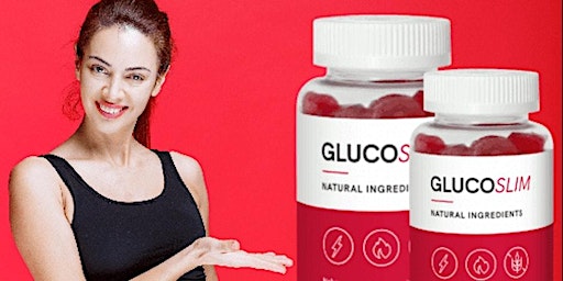 Glucoslim Beware First Before Any Order Transform Your Body Just Few Week primary image