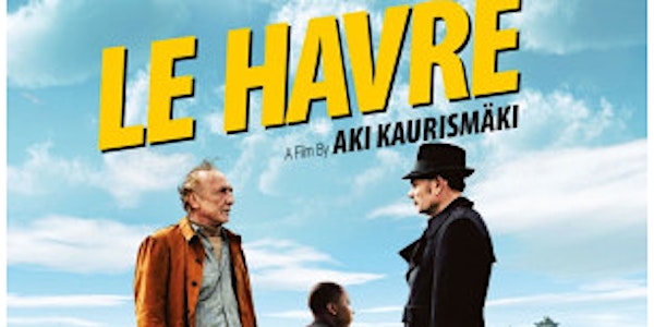 Le Harve