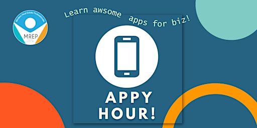 Hauptbild für Appy Hour