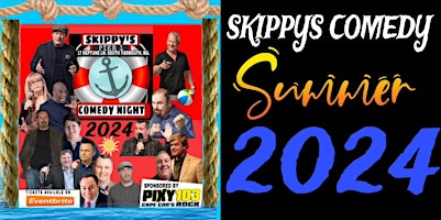 skippysmemorialday primary image