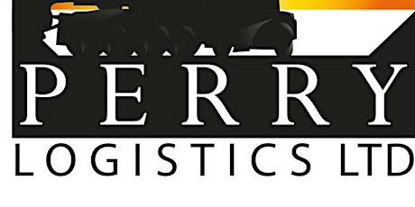 Perry Logistics Dispatch Training Course