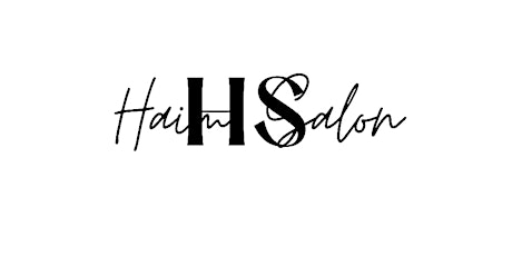 Hanzo featuring Graham Nation x Haim Salon