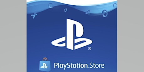 [Get Free]Buy Free PlayStation Store Gift Card 2024!