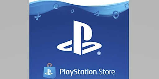 Imagen principal de [Get Free]Buy Free PlayStation Store Gift Card 2024!