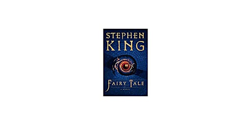 DOWNLOAD [PDF] Fairy Tale By Stephen King pdf Download primary image
