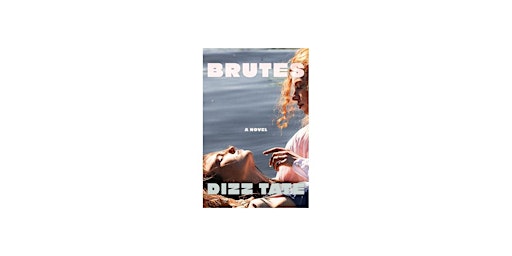 Download [EPUB]] Brutes BY Dizz Tate epub Download primary image