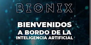 Imagen principal de BIONIX