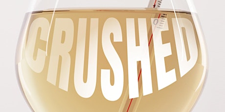 CRUSHED - Book signing & Round Table w/ Author Brian Freedman