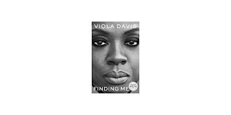 EPub [DOWNLOAD] Finding Me BY Viola Davis PDF Download