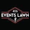 Dark Horse Presents- 406 Events Lawn Summer Series's Logo