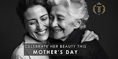 Imagen principal de Mother's Day Special