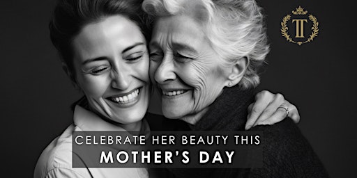 Image principale de Mother's Day Special