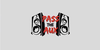 Immagine principale di Plush Studios Pass The Aux 