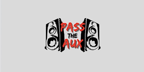 Plush Studios Pass The Aux