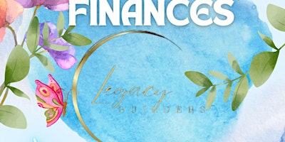 Finance & Fun Cove Restaurant primary image