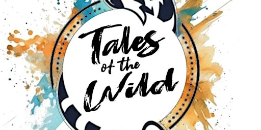 Hauptbild für Tales Of The Wild comes to Kilrea