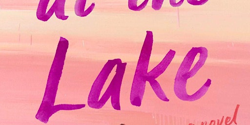 Immagine principale di [Pdf] download Meet Me at the Lake BY Carley Fortune Free Download 