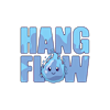 Logo de HangFlow ry