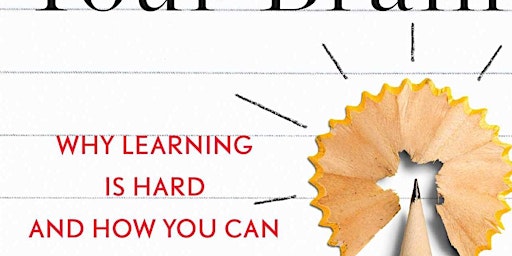 Imagen principal de download [pdf] Outsmart Your Brain: Why Learning is Hard and How You Can Ma
