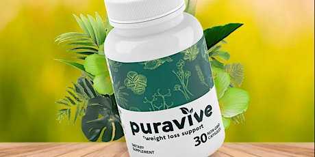 Puravive Reviews 2024 : Results, Ingredients, and Complaints
