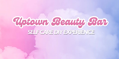 Imagem principal de Uptown Beauty Bar