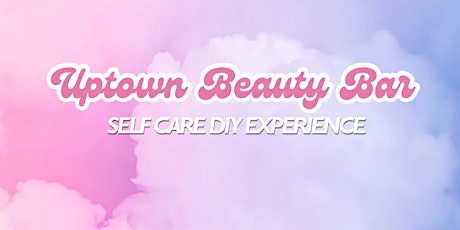 Uptown Beauty Bar