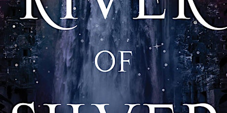 Download [EPUB]] The River of Silver (The Daevabad Trilogy) By S.A. Chakrab
