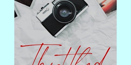 DOWNLOAD [Pdf]] Throttled (Dirty Air, #1) by Lauren Asher EPub Download