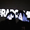 [#RapCamp]'s Logo