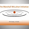 Logo de The Marshall McLuhan Initiative