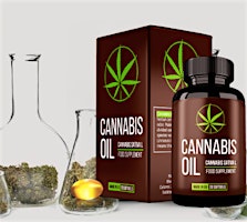 CANNABIS OIL Österreich 2024 - Testberichte, Erfahrungen, Bewertung & Wicht primary image