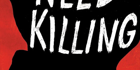 pdf [DOWNLOAD] Some People Need Killing: A Memoir of Murder in My Country b