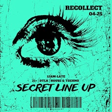 Recollect LA