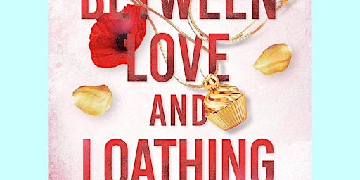 Imagen principal de Download [ePub] Between Love and Loathing (The Hardy Billionaire Brothers,