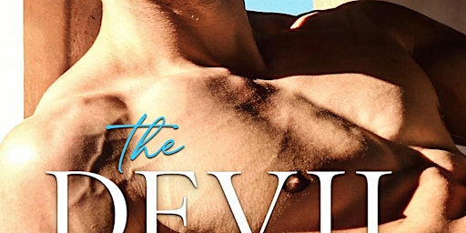 Imagen principal de download [pdf] The Devil You Know (The Devils, #3) by Elizabeth O'Roark Fre