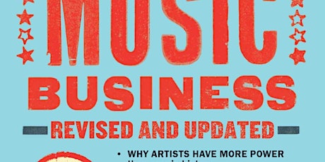 DOWNLOAD [pdf]] All You Need to Know About the Music Business: Eleventh Edi