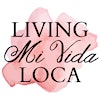 Living Mi Vida Loca's Logo