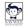 Savwee's Logo