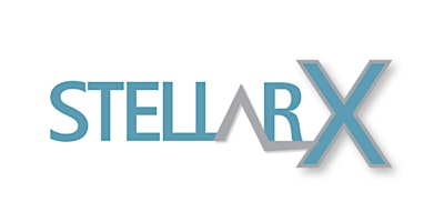 Image principale de Stellar X