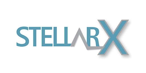 Imagen principal de Stellar X