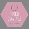 Logotipo de Joscelin Bell- Cookie Cravings