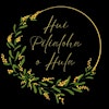 Logotipo de Hui Pilialoha O Hula