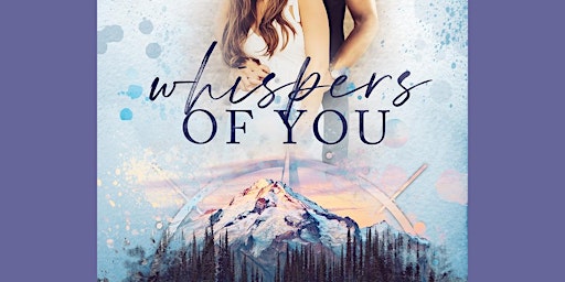 Download [Pdf]] Whispers of You (Lost & Found, #1) by Catherine Cowles Pdf primary image