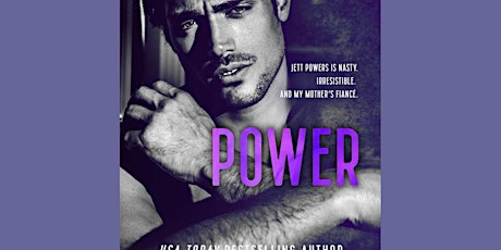 [PDF] Download Power BY Cassandra Robbins EPub Download