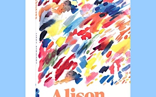 [pdf] Download Alison BY Lizzy Stewart PDF Download primary image