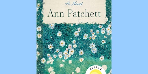 Download [Pdf] Tom Lake By Ann Patchett Pdf Download primary image